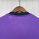 25-26 Camisa  Corinthians treino