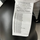 24-25 Camisa Jogador Corinthians terceira camisa