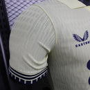 25-26 Jogador Everton