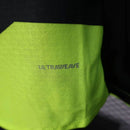 25-26 Jogador Dortmund