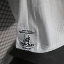 25-26 Jogador Alemanha