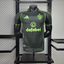 Jogador Celtics 25-26