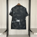 25-26 Corinthians torcedor versão pré partida