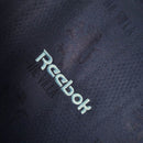 Retro 1995-96 Aston Villa