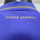 25-26 Jogador Monaco