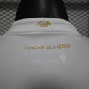 Jogador Monaco 25-26