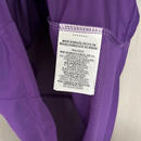 25-26 Camisa  Corinthians treino