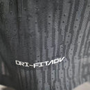 25-26 Jogador Chelsea