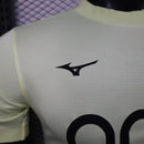 25-26 Jogador Monaco