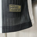 24-25 Camisa Jogador Corinthians terceira camisa