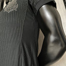 24-25 Camisa Jogador Corinthians visitante