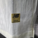 25-26 Jogador Lille OSC