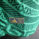 25-26 Jogador México