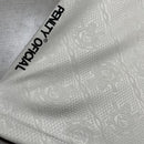 Retro 1996 Corinthians mandante