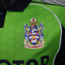 25-26 Jogador Fulham