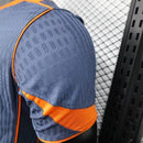 25-26 Jogador Inter Milan