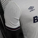 25-26 Jogador West ham