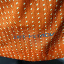 25-26 Jogador Holanda