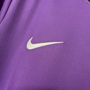 25-26 Camisa  Corinthians treino