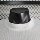 24-25 Camisa Jogador Corinthians mandante