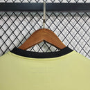 23-24 Corinthians torcedor terceira camisa