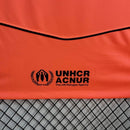 25-26 Torcedor Barcelona feminina