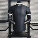 23-24 Camisa Jogador Corinthians visitante