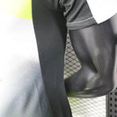 25-26 Jogador Dortmund