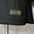 24-25 Camisa Jogador Corinthians visitante