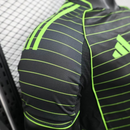 Jogador Celtics 25-26