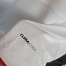 Retro 2010 New York Red Bulls