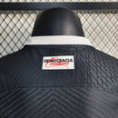 23-24 Camisa Jogador Corinthians visitante